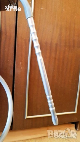 Голямо наргиле с подарък, снимка 6 - Наргилета - 54027656