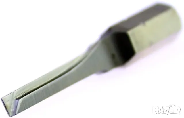 Меча лапа Power Key HU101 шперц за FORD, JAGUAR, RANGE ROVER и други, снимка 3 - Аксесоари и консумативи - 49648698