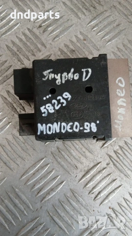 Модул Ford Mondeo 1998 F50F-I4BI28-AC