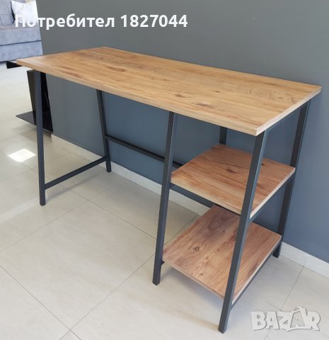 Бюро макс DECORA ***, снимка 3 - Бюра - 38012805