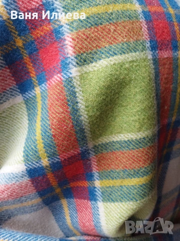 Одеяло , снимка 4 - Олекотени завивки и одеяла - 53934817