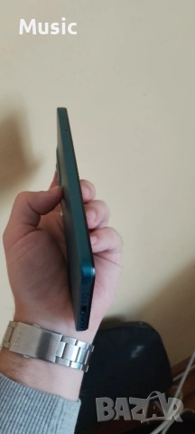 Motorola G05 Нов! Гаранция! 8gb+256, снимка 3 - Motorola - 53285398