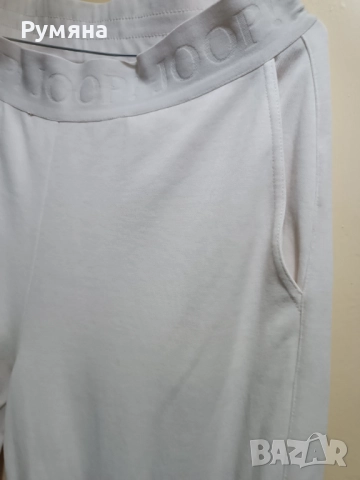 JOOP-перфектно унисекс долнище, снимка 5 - Спортни екипи - 51523913