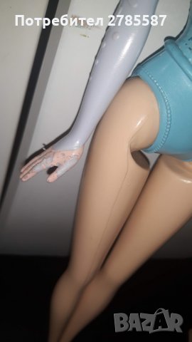 Кукли, снимка 2 - Кукли - 30967055