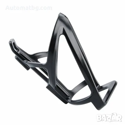 Поставка за шише Automat, За велосипед, PA358, снимка 4 - Аксесоари за велосипеди - 49152177