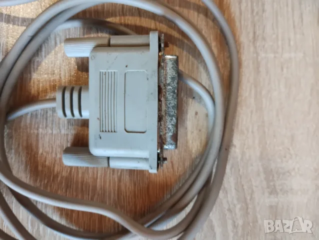 Мишка Witty mouse C-400, снимка 5 - Клавиатури и мишки - 56112118