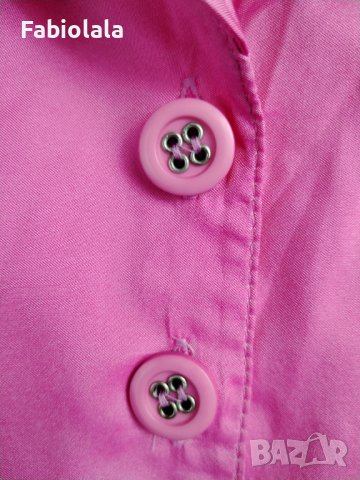 La Ligna blouse EU 42, снимка 9 - Сака - 44481104