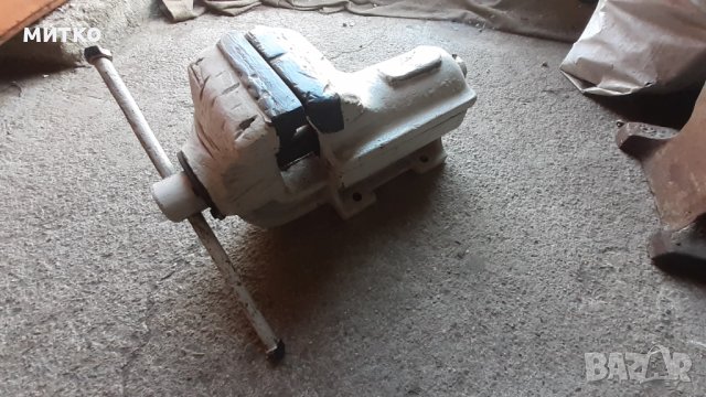 Менгеме българско, снимка 4 - Менгемета - 37498756