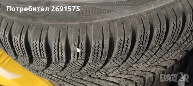 vw Passat B8 2.0tdi 150, снимка 18 - Автомобили и джипове - 55961349