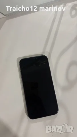 iPhone 11 за части , снимка 5 - Резервни части за телефони - 56046224