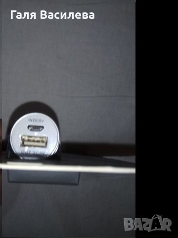 Външна батерия Pulsar, снимка 3 - Оригинални батерии - 32075836