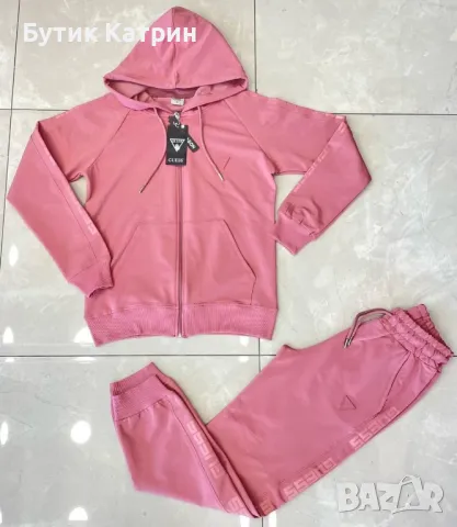 Дамски комплекти, снимка 1