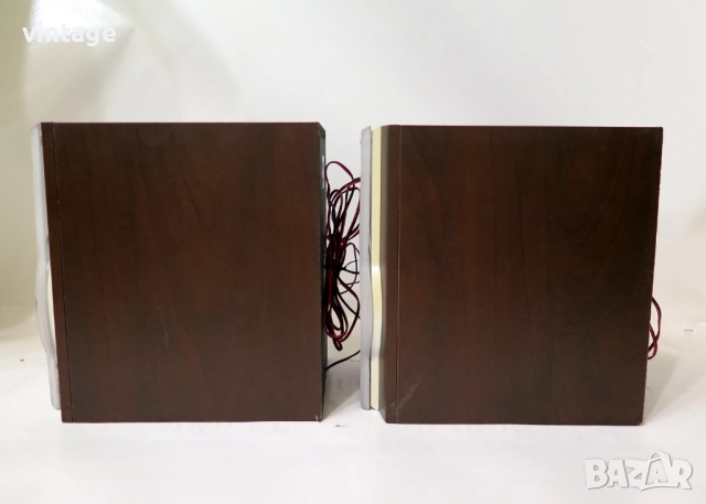 Philips FWB-MC200, снимка 8 - Тонколони - 51765370