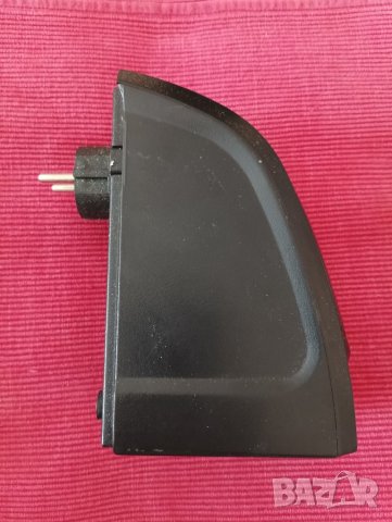 Малка отоплителна печка, духалка HANDY HEATER. , снимка 6 - Отоплителни печки - 42780786