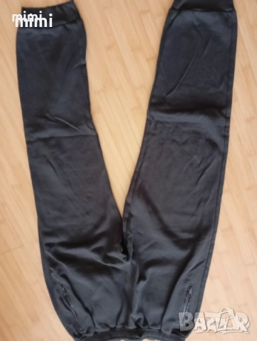 Долнище , снимка 8 - Детски анцузи и суичери - 50755458