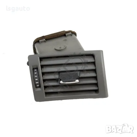 Дясна духалка парно табло AUDI A4 (B7) 2004-2008 ID: 143028