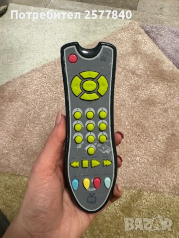 Детски играчки, снимка 11 - Други - 44289652