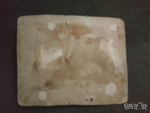 Продавам две стари снимки Кюстендил и Плевен, снимка 2 - Други ценни предмети - 39232711