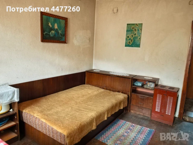 Къща Тетевен, снимка 3 - Къщи - 53946175