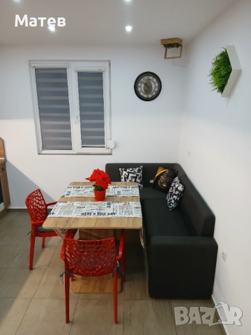 Нощувки във Велико Търново, снимка 17 - Квартири, нощувки - 52731730