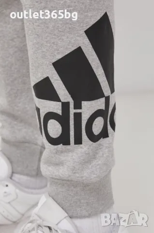 Панталон Adidas HE4363 размер S Оригинал Код 391, снимка 3 - Спортни дрехи, екипи - 47747010