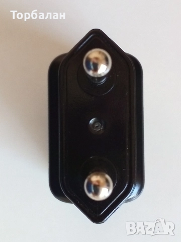 Адаптер за телефон на SAMSUNG , снимка 5 - Samsung - 51756653