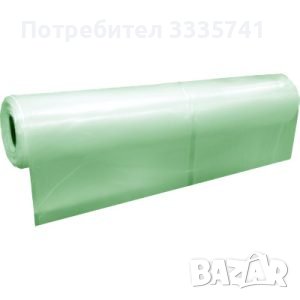 Зелен Найлон 120 микрона с UV защита по размер, снимка 3 - Градинска техника - 40144737