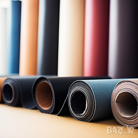 Висококачествени дамаски по поръчка