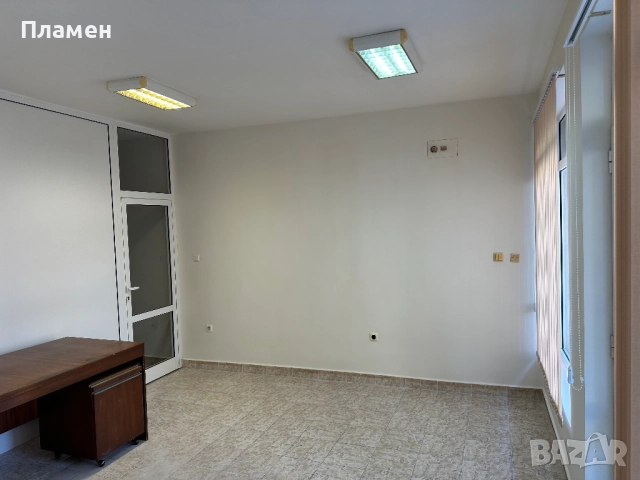 Дава под Наем Търговско помещение - Офис , Магазин или др, снимка 4 - Офиси - 52439921