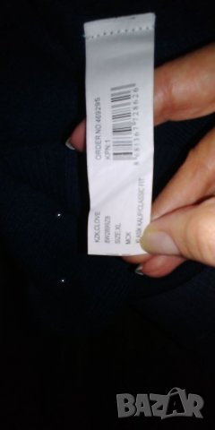 Пуловер LC WAIKIKI, XL размер, снимка 4 - Блузи с дълъг ръкав и пуловери - 39890978