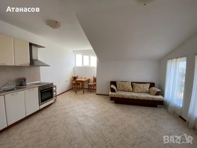 Апартамент с. Божурец, снимка 7 - Апартаменти - 51358549