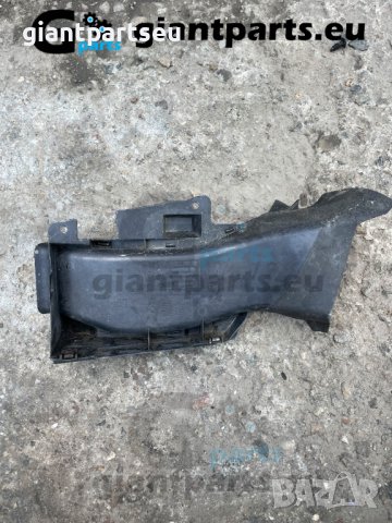 Въздоховоди БМВ е46 седан/купе bmw, снимка 4 - Части - 38504952