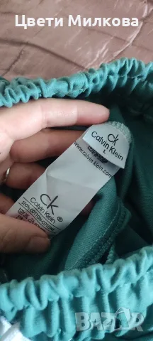 Calvin Klein спортен екип , снимка 12 - Спортни екипи - 56434792