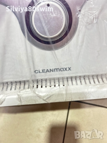 Парна станция, снимка 3 - Ютии - 52077138