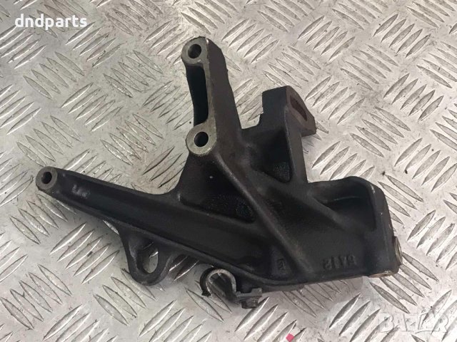 Стойка Honda Accord 1.8i,1995г.