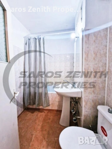 Отдава Се Под Наем 2 - Стаен Кв. Княжево, снимка 9 - Апартаменти - 53884222