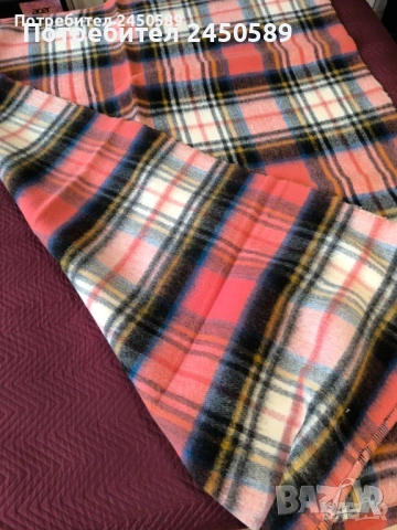 Вълнени монголски одеала, снимка 7 - Олекотени завивки и одеяла - 52663313