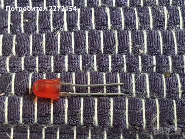 Светодиод 440 бр