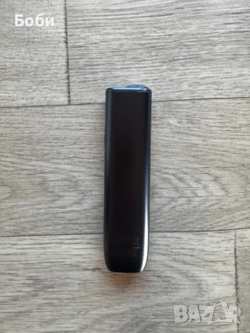 iQOS iluma i, снимка 2 - Електронни цигари - 54097467