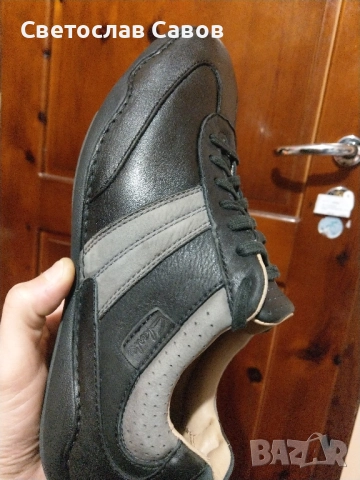 Clark's 44нм. 28,5см., снимка 2 - Спортни обувки - 52434171