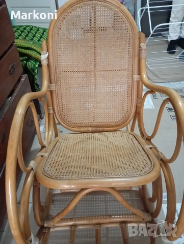 Продавам стол., снимка 2 - Столове - 53198234