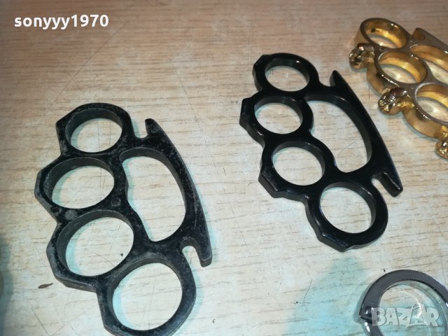 бокс-75лв за бройка 2210201147, снимка 13 - Колекции - 30512744