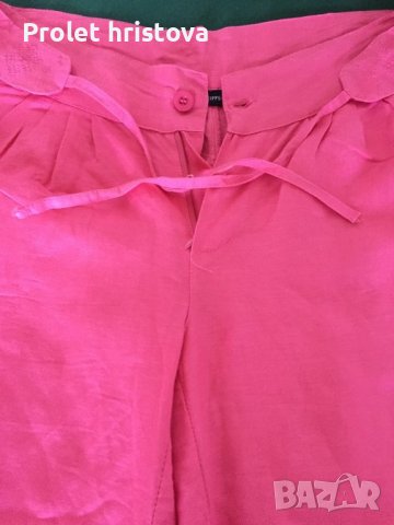 Елегантен, памук, снимка 1