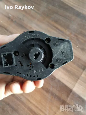 Панел светлини за Audi A5 , снимка 2 - Части - 48558125