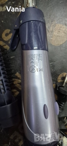 Сешоар, снимка 3 - Сешоари - 52815060