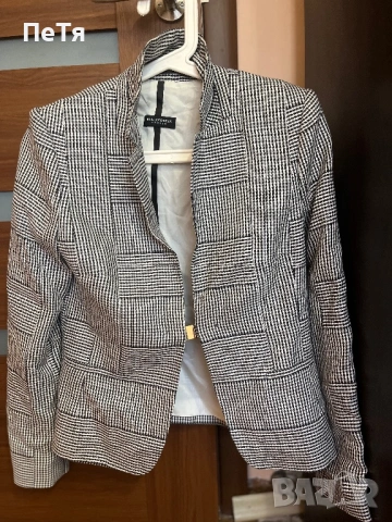 Нови дамски сака, снимка 2 - Сака - 54316075