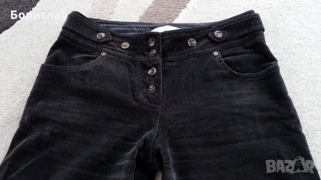 Дамски джинси - Life, снимка 2 - Панталони - 34440416