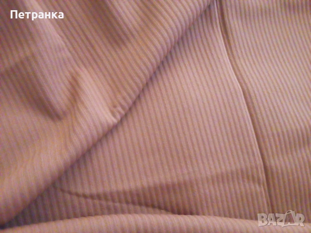 На вашето внимание - НОВИ платове от СОЦА, снимка 7 - Други стоки за дома - 54127235