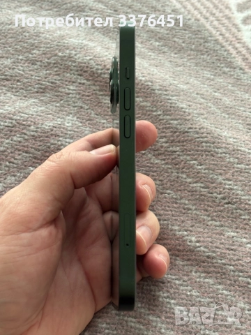 iPhone 13 , снимка 7 - Apple iPhone - 52650675