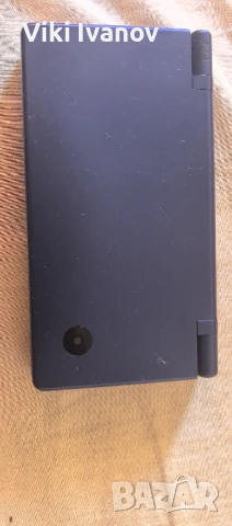 Nintendo dsi, снимка 8 - Nintendo конзоли - 54345399